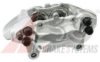 MERCE 0014200583 Brake Caliper